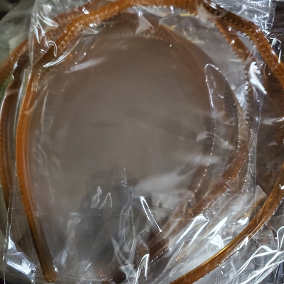 Headbands - Picture 12 of 12